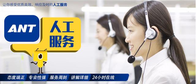 老大众搬家公司如何用纸箱打包 技巧有哪些？